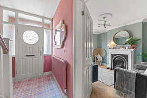 Photo 9- click for photo gallery